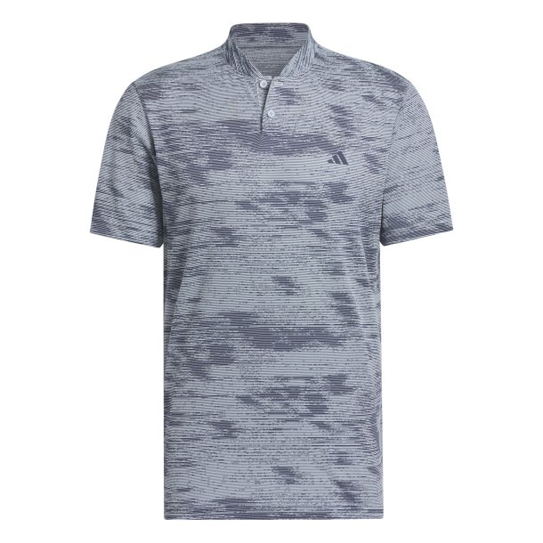 adidas ULT SPT CL - Polo 